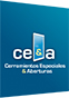 Ce&a