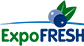 Expofresh