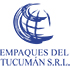 Empaque de Arandanos