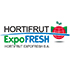 Hortifrut Expofresh