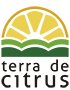 Terra de Citrus